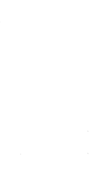 NVM