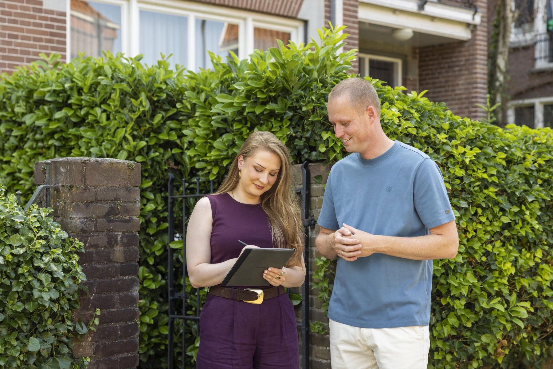 Nieuws uit de Utrechtse woningmarkt
