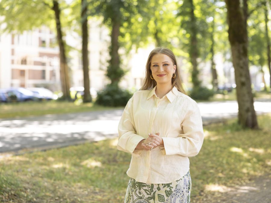 Je kind helpen bij het kopen van een woning: wat zijn de mogelijkheden?