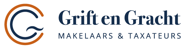 Grift en Gracht