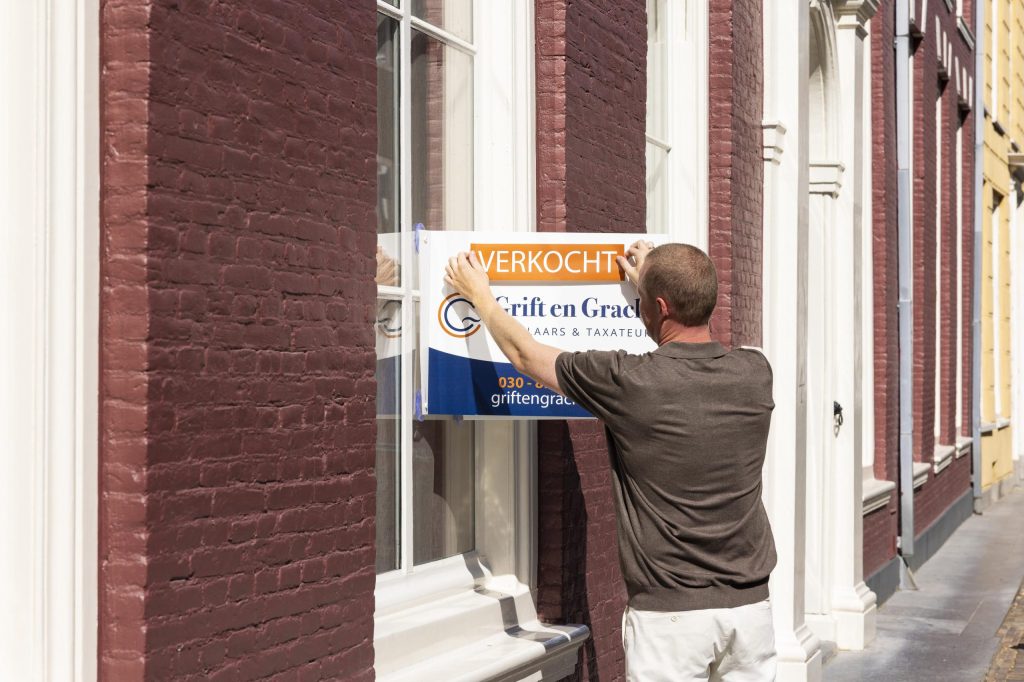 Home equity: what can you do with it?