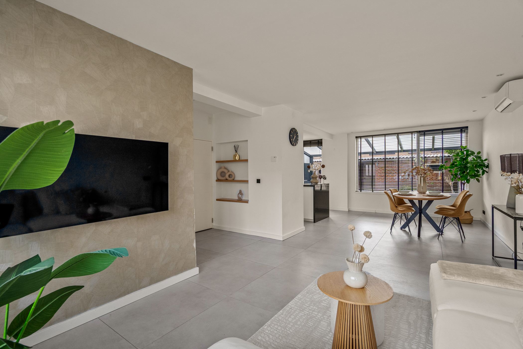 Utrecht – Oasedreef 3