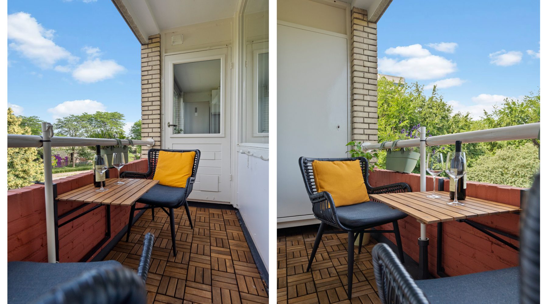 Utrecht – Deliuslaan 86