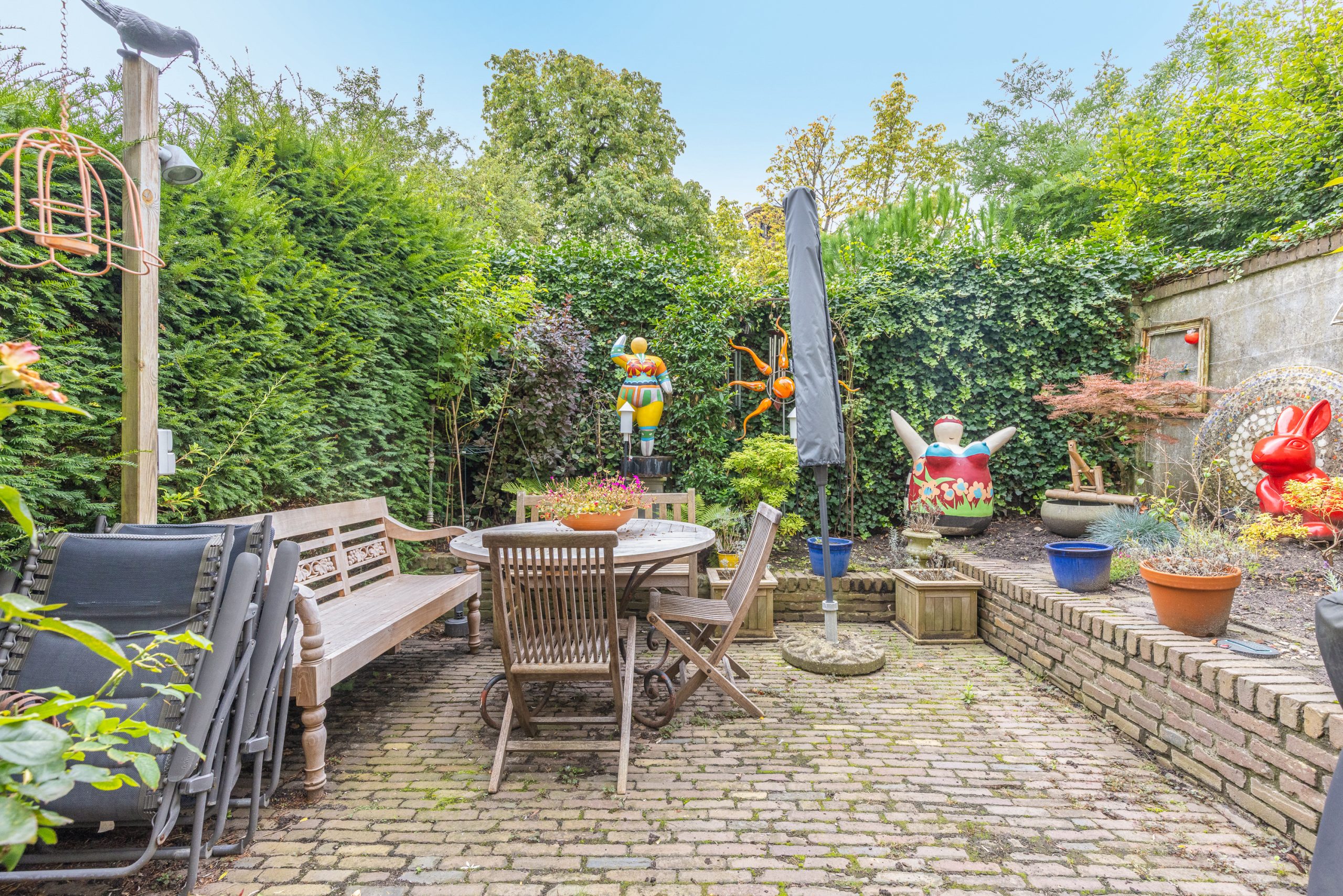 Utrecht – Kromme Nieuwegracht 33A