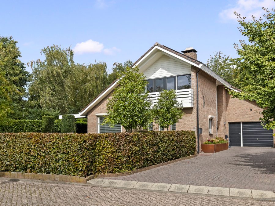 Druten – Lievendaal 62