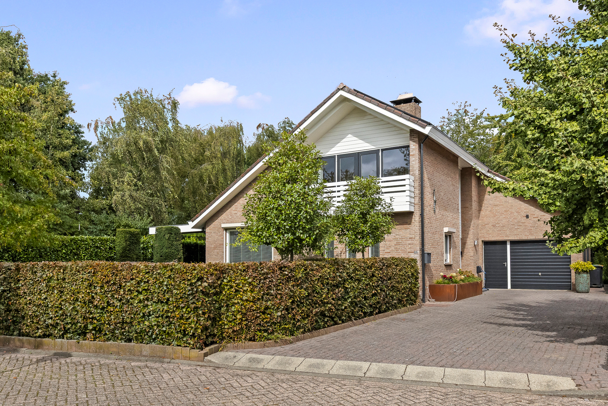 Druten – Lievendaal 62