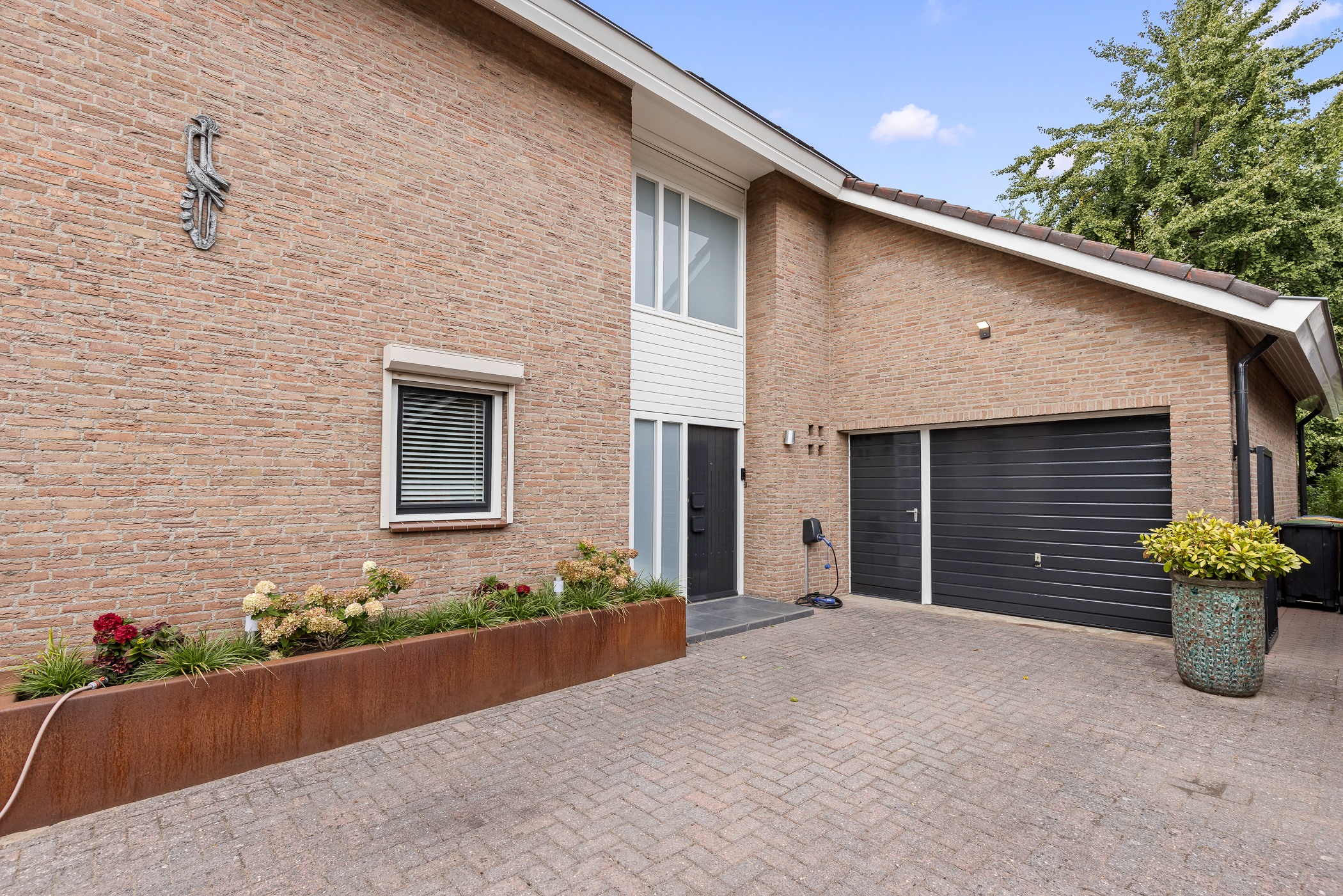 Druten – Lievendaal 62