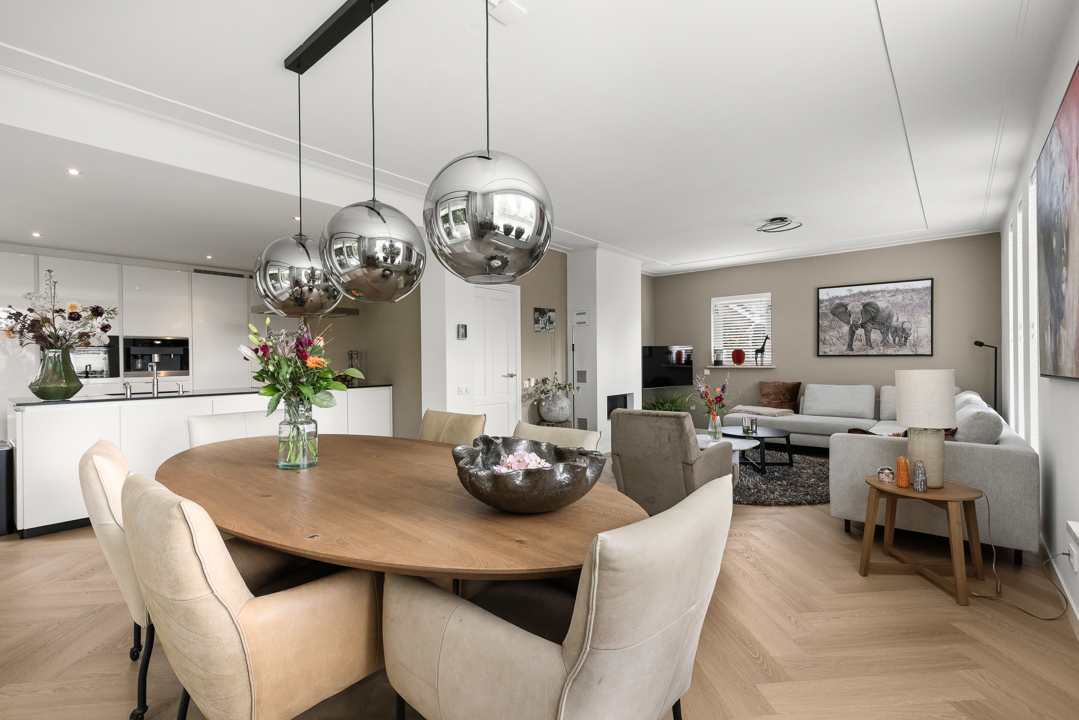 Druten – Lievendaal 62