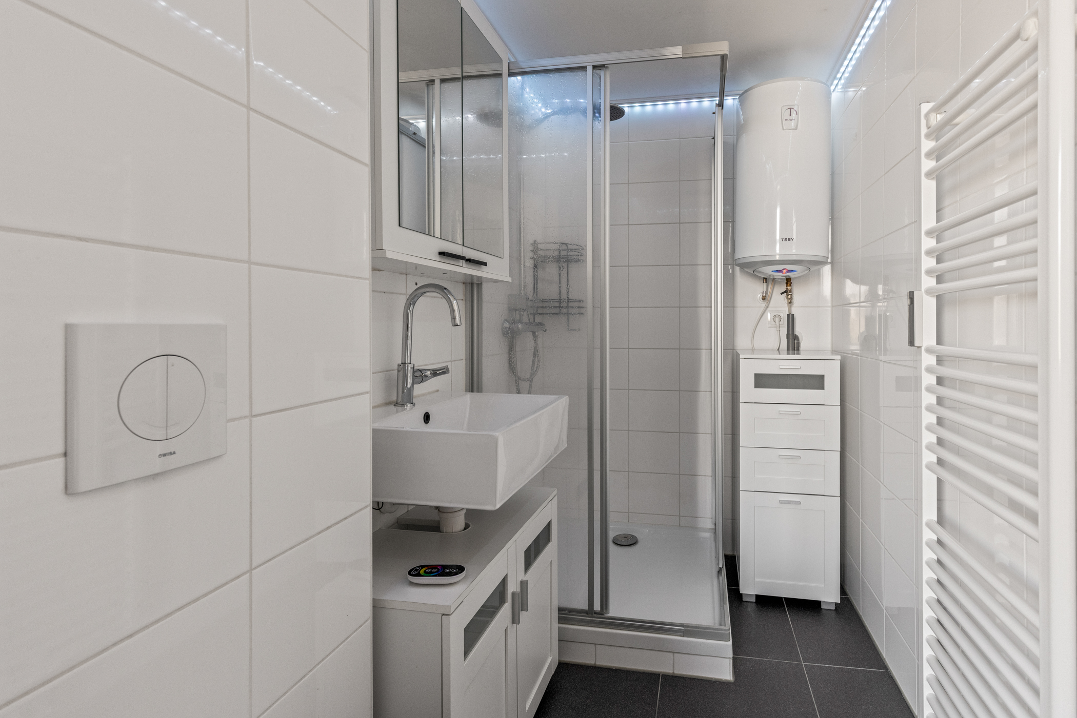 Utrecht – Van Vollenhovenlaan 277P