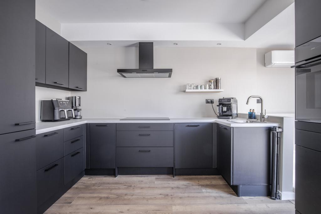 Nijmegen – Goeman Borgesiusstraat 66