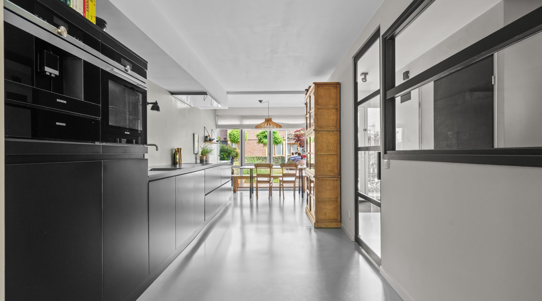 Utrecht – Nico Dostalstraat 8