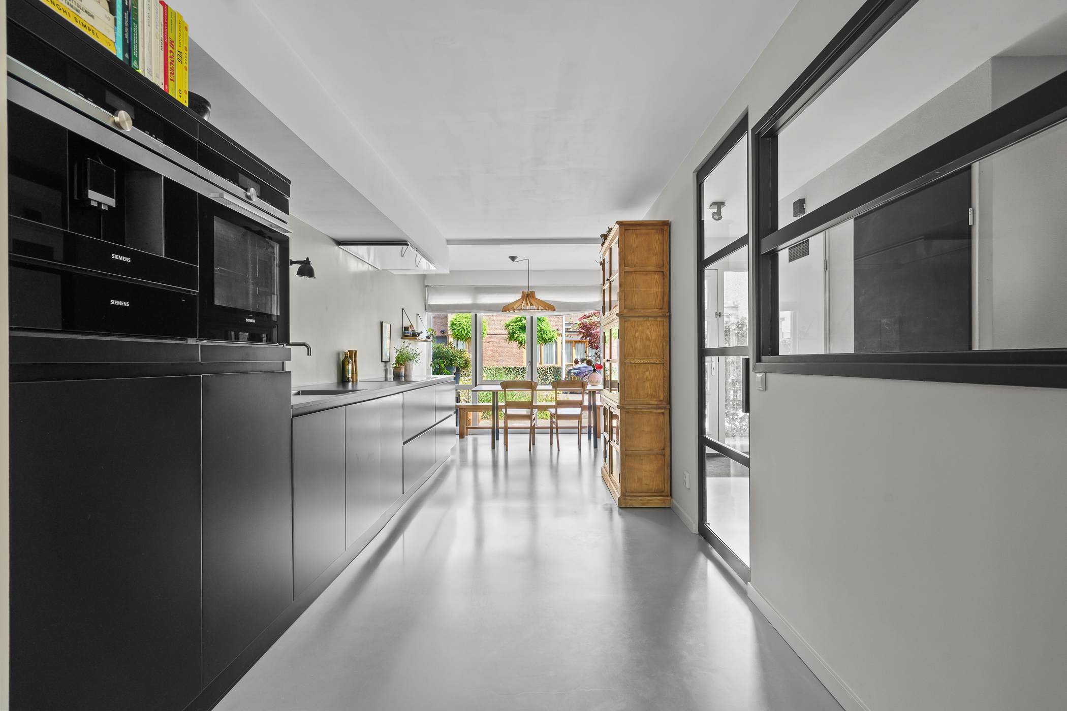 Utrecht – Nico Dostalstraat 8