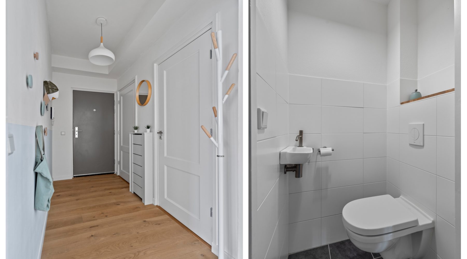 Utrecht – Adenauerlaan 33