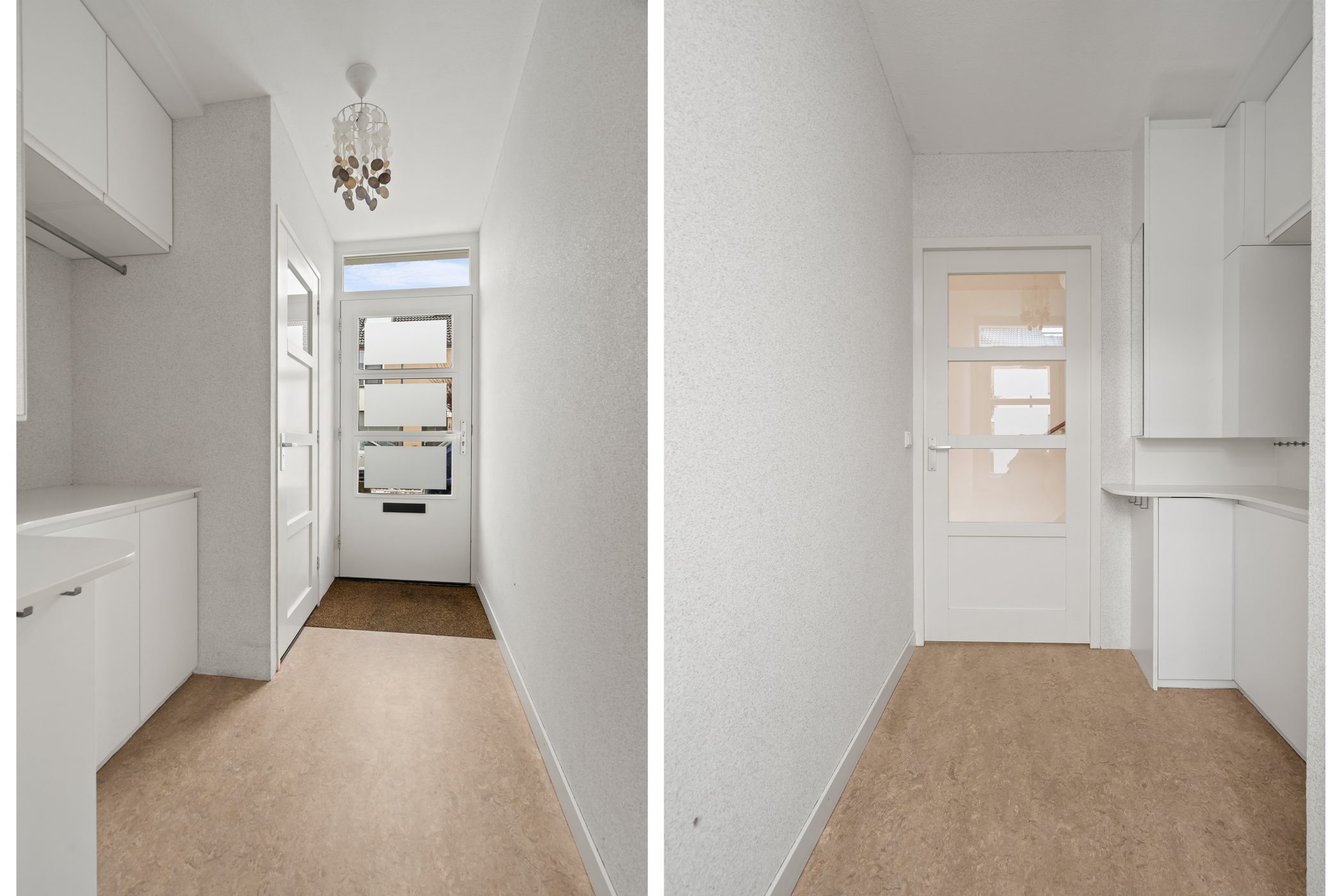 Utrecht – Ananasstraat 11
